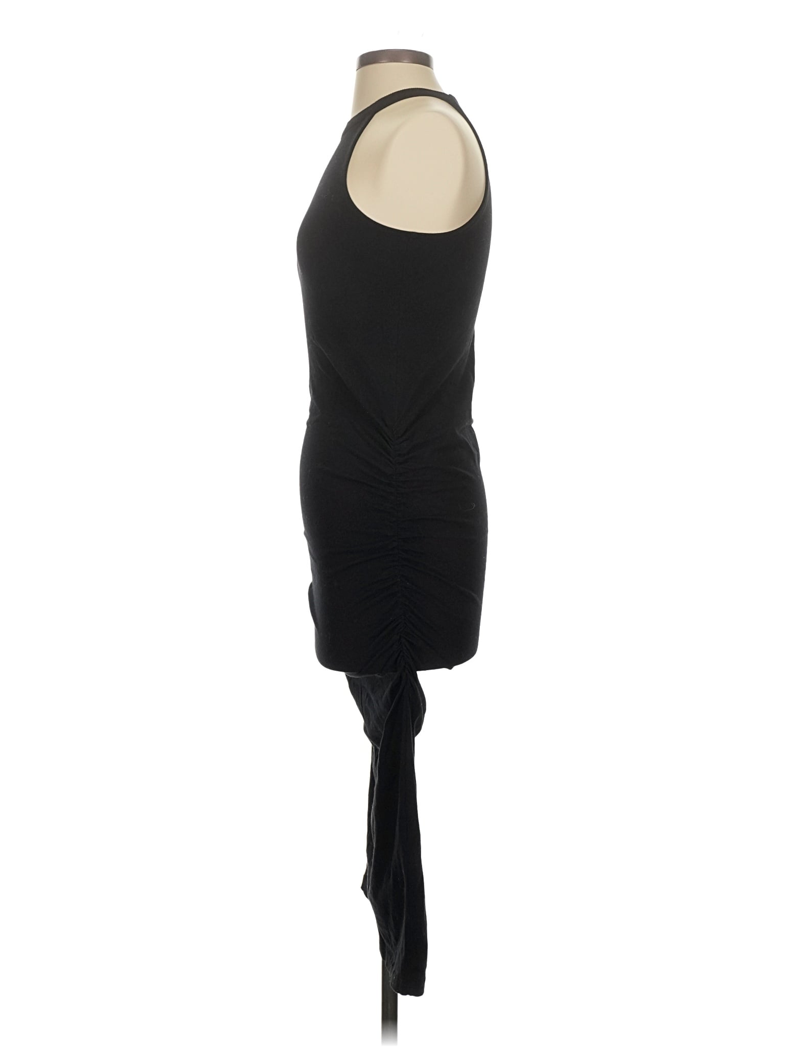 4 size - S