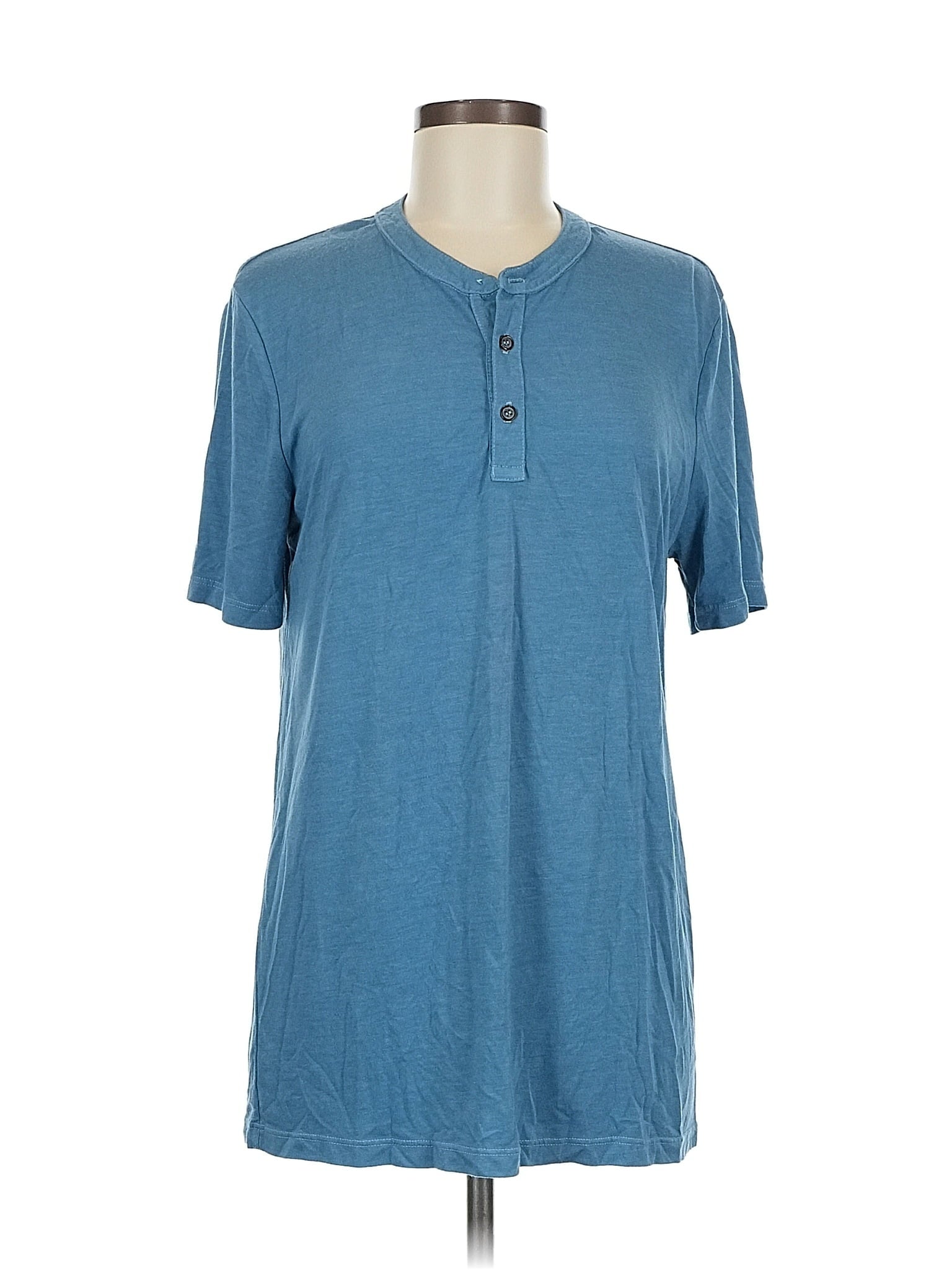 1 size - M