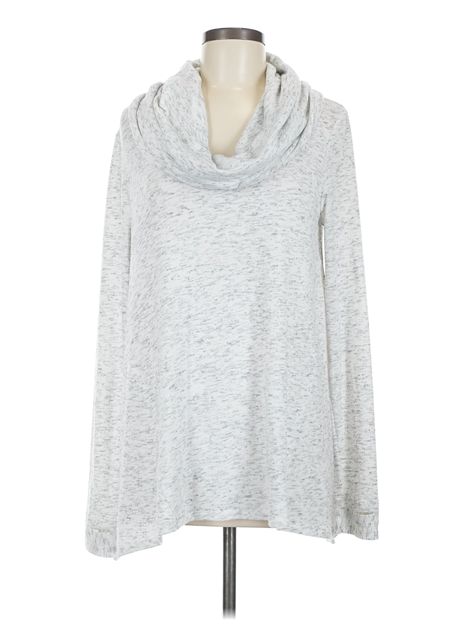 1 size - Med (1)