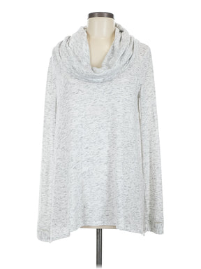1 size - Med (1)