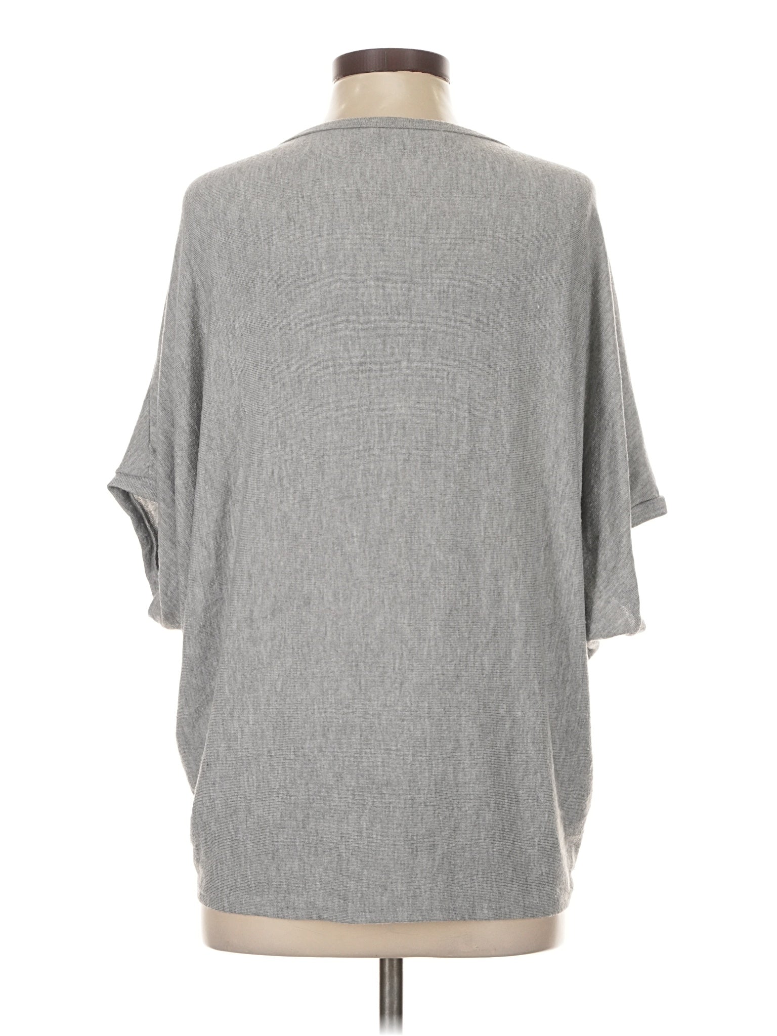 2 size - Sm (0)