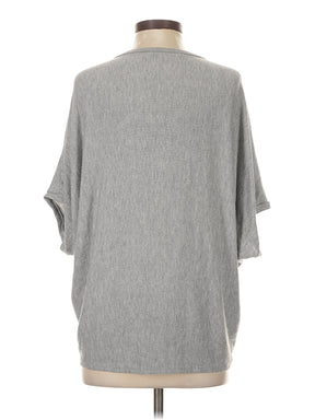 2 size - Sm (0)