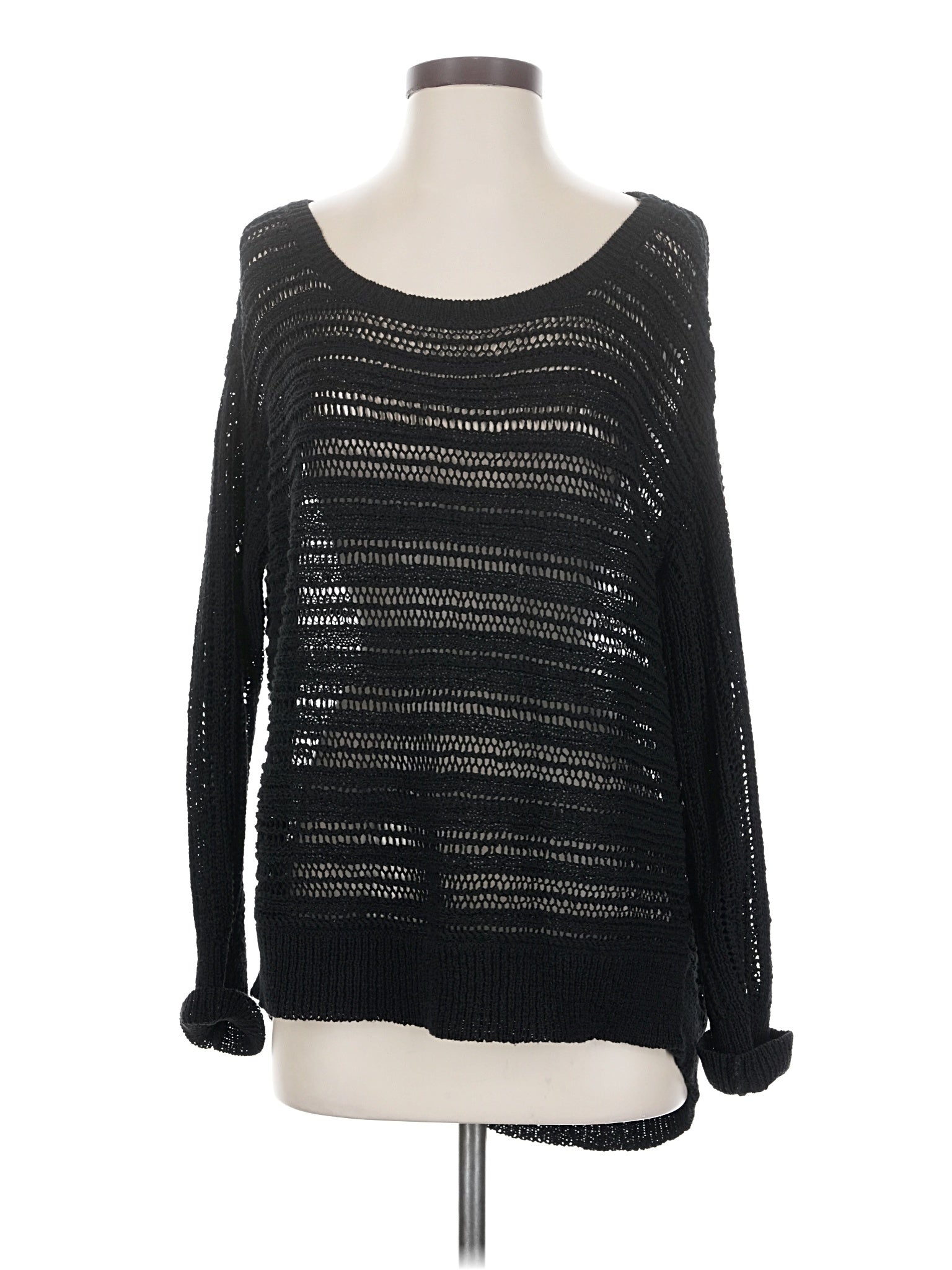 1 size - Sm (0)