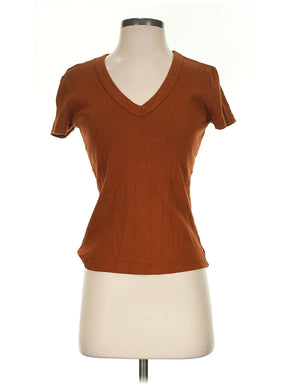 1 size - Sm (0)