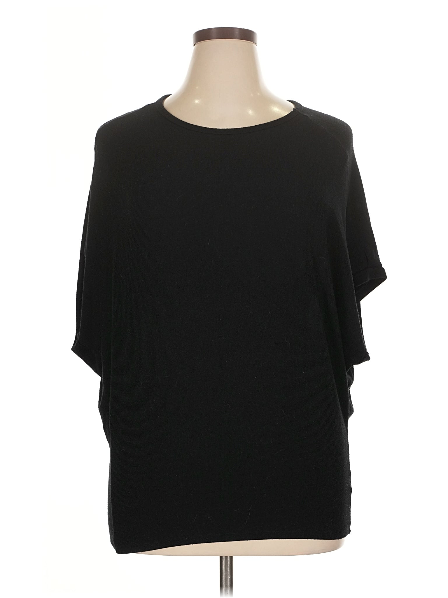 1 size - XL (3)