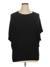 1 size - XL (3)