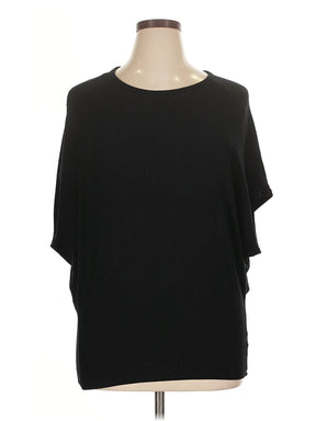 1 size - XL (3)