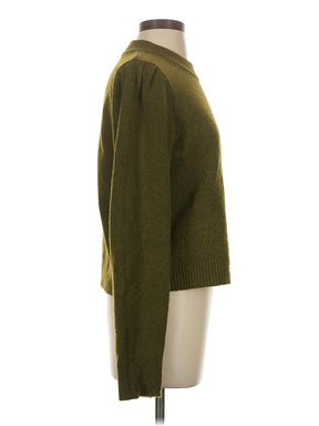3 size - Sm (0)
