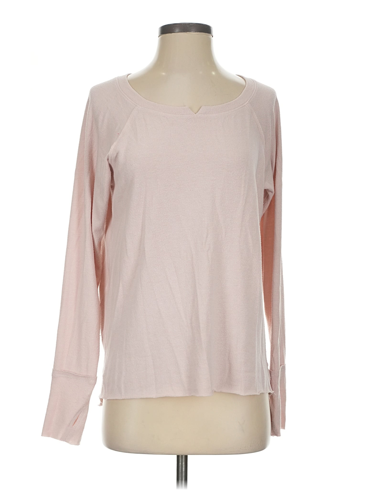 1 size - Sm (0)