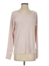 1 size - Sm (0)