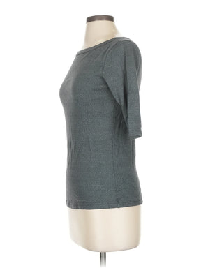 4 size - XS - Sm