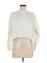 1 size - XS