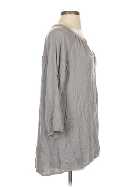3 size - M