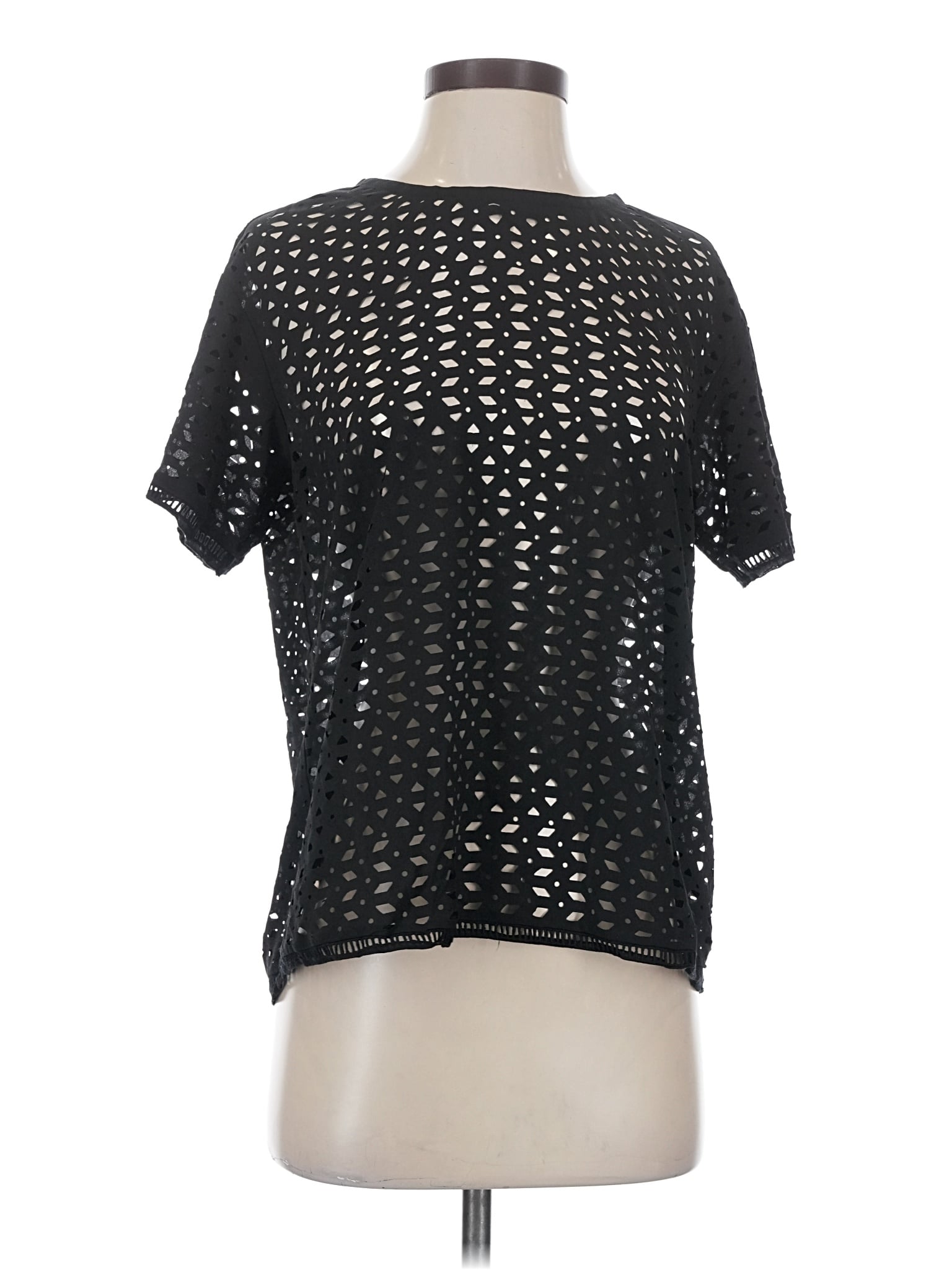 1 size - XS