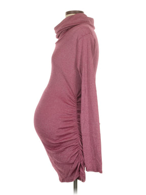 4 size - Sm M (Estimated) M