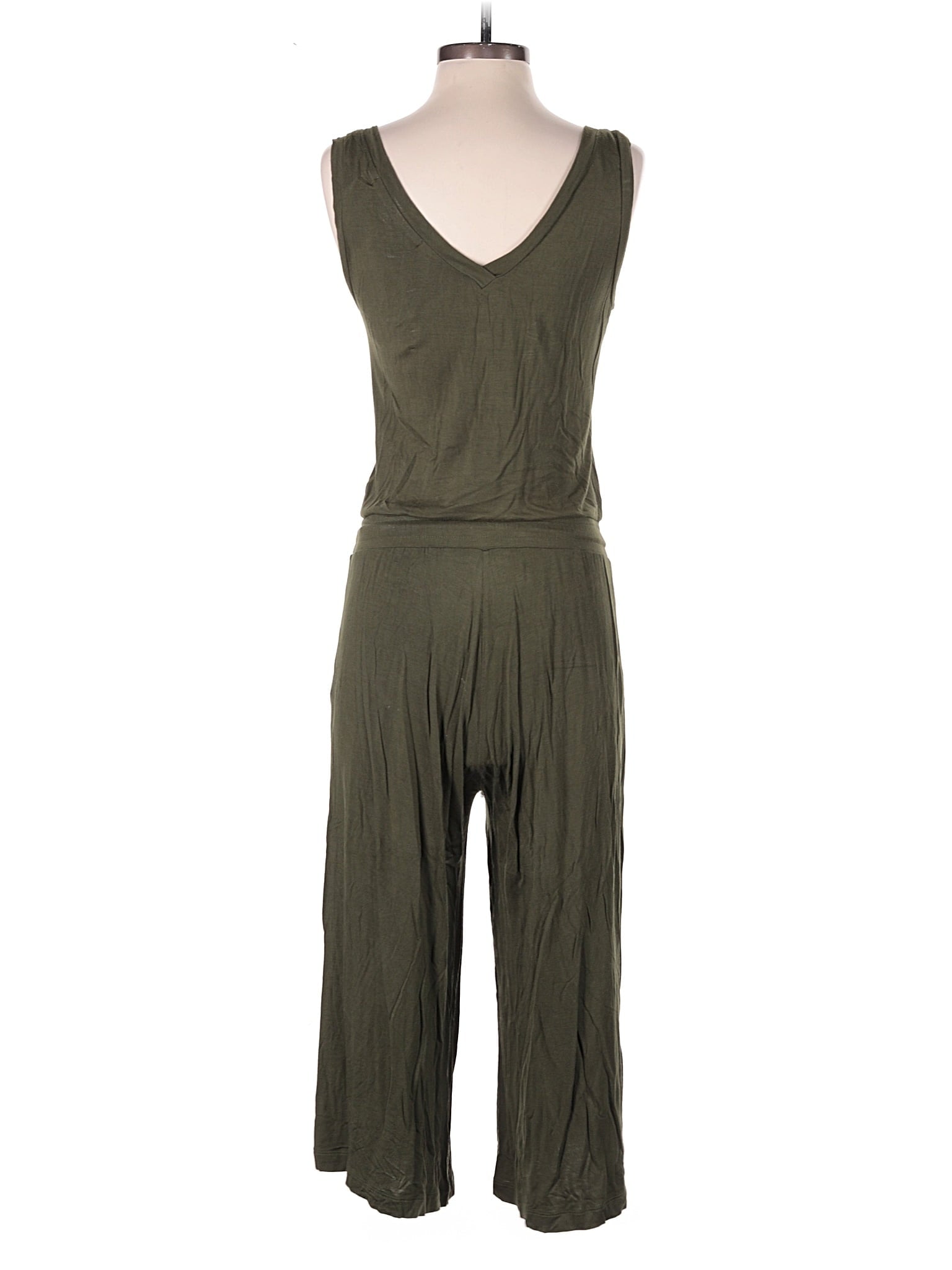 2 size - XS