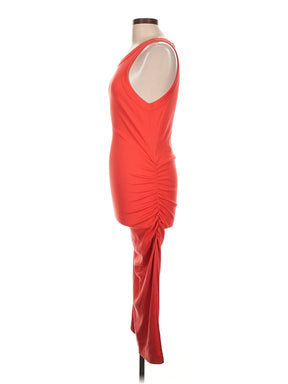 4 size - Lg (2)