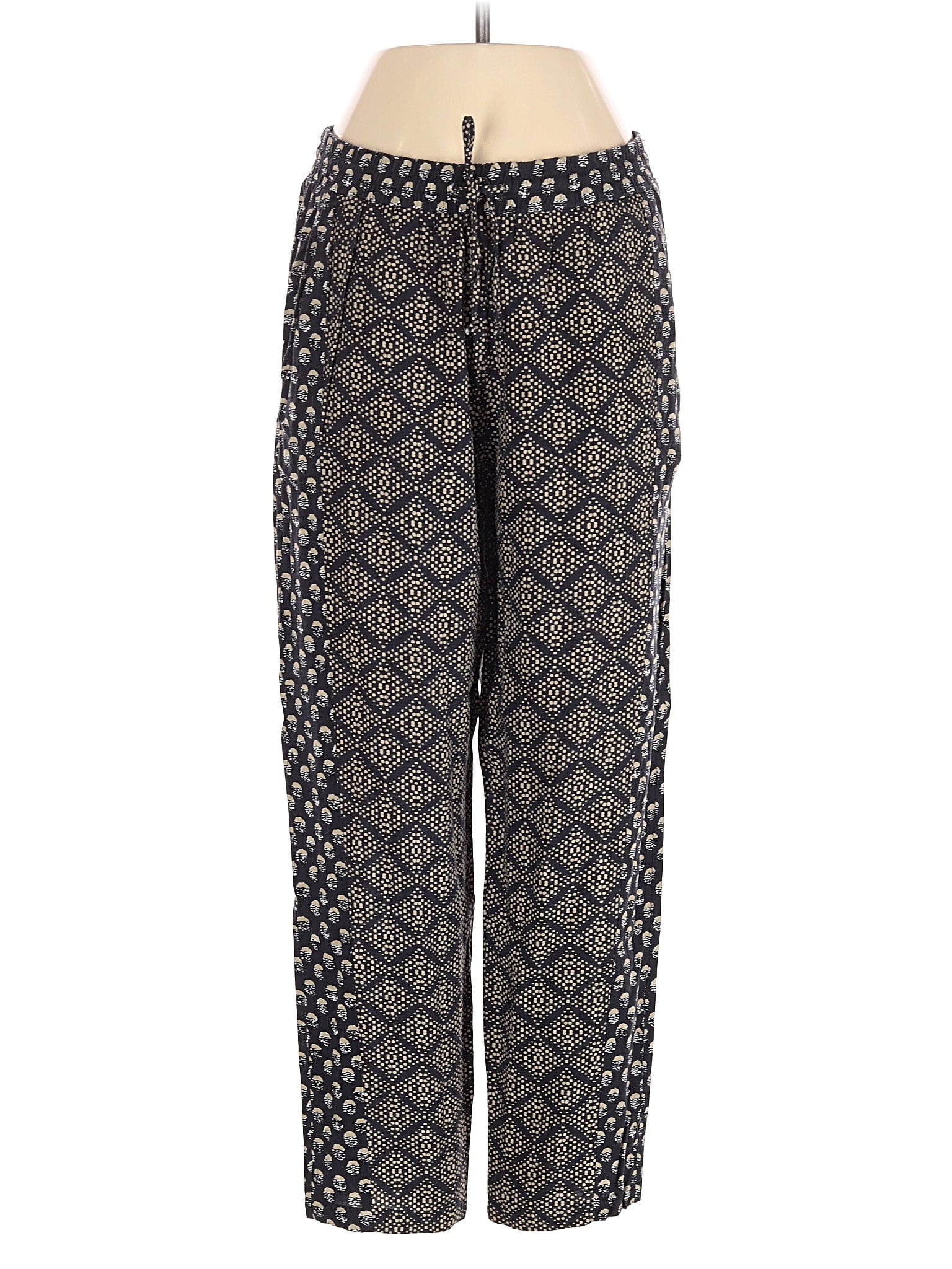1 size - XS