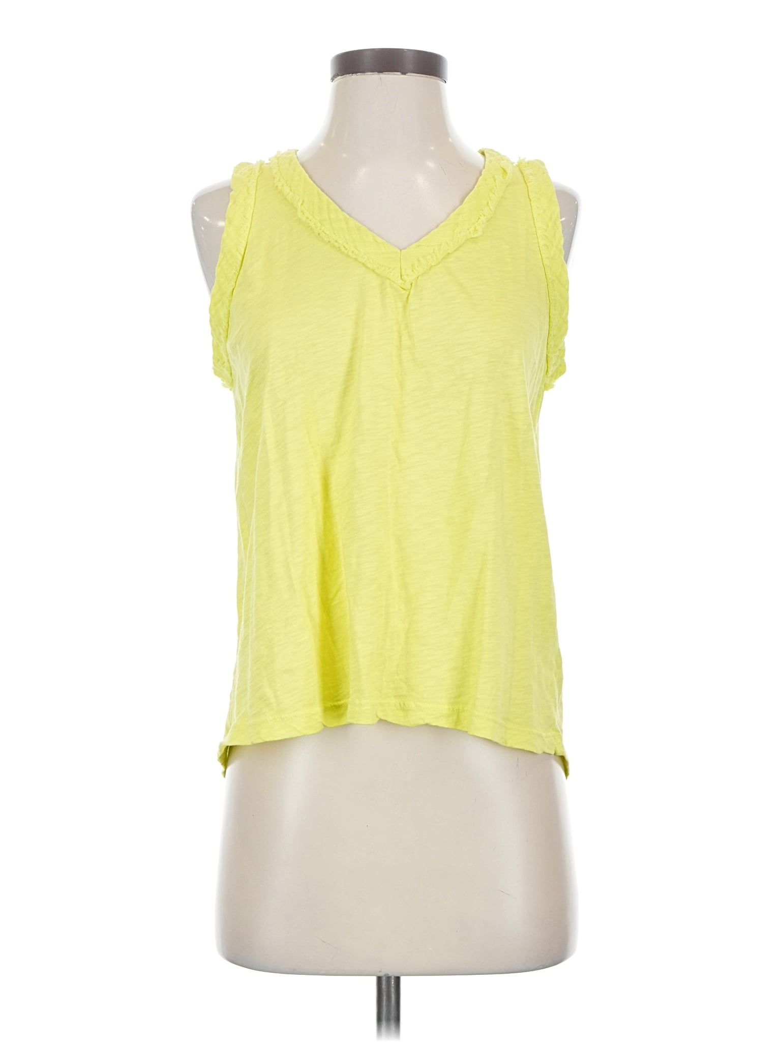 1 size - XS