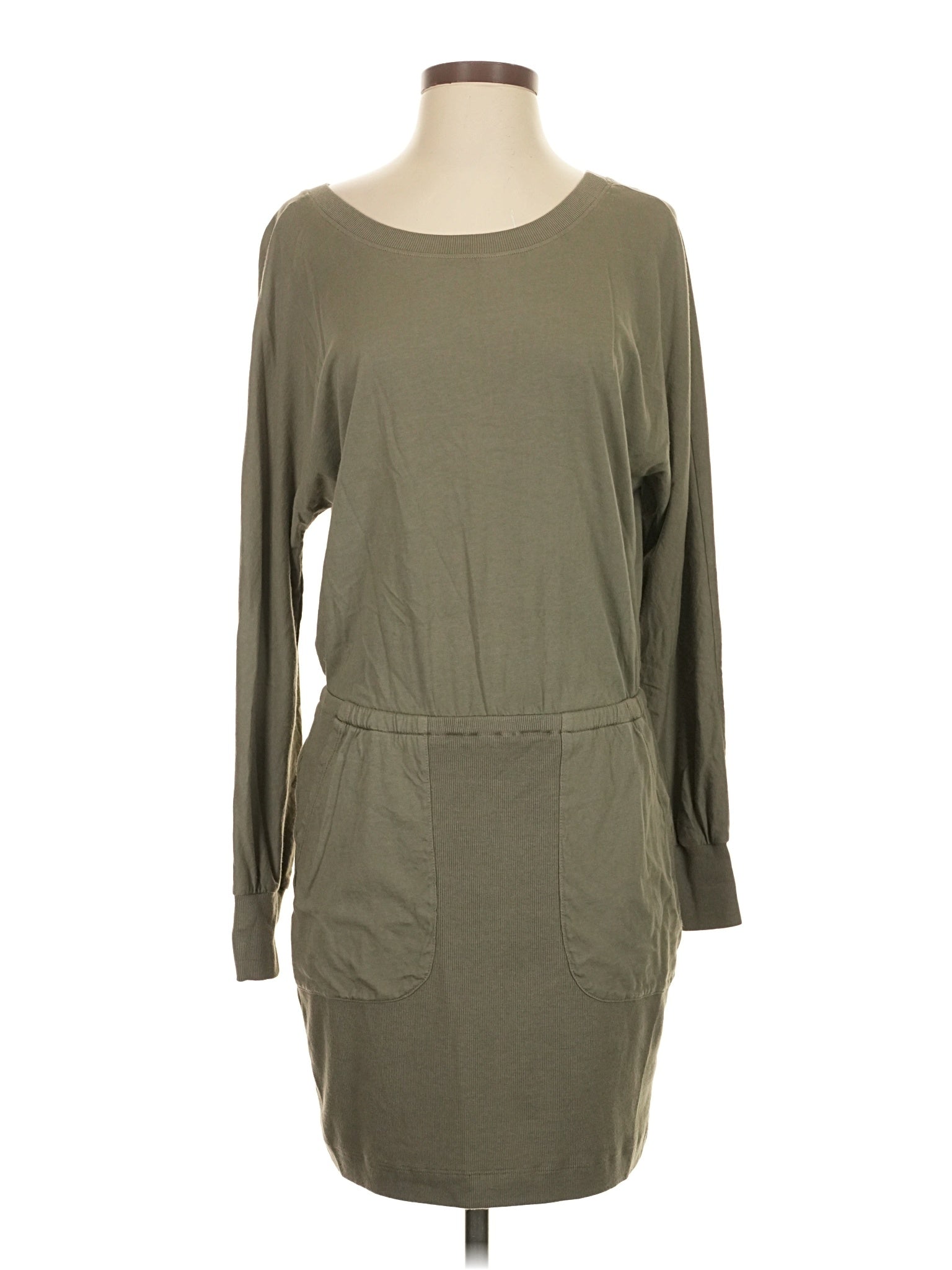 1 size - S