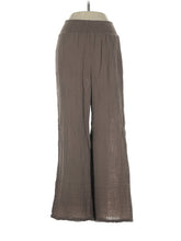 1 size - Sm (0)