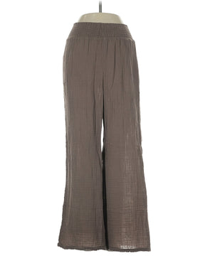 1 size - Sm (0)