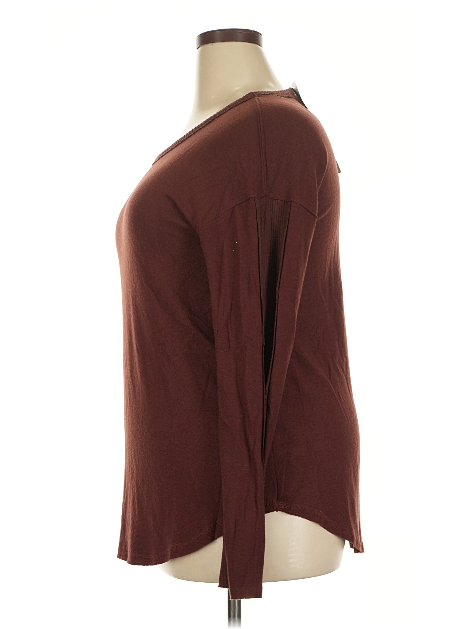 4 size - XXL