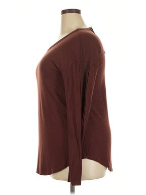 4 size - XXL
