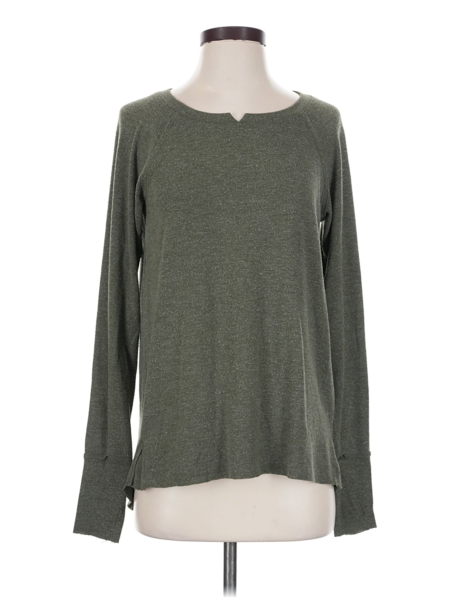 1 size - XS