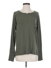 1 size - XS