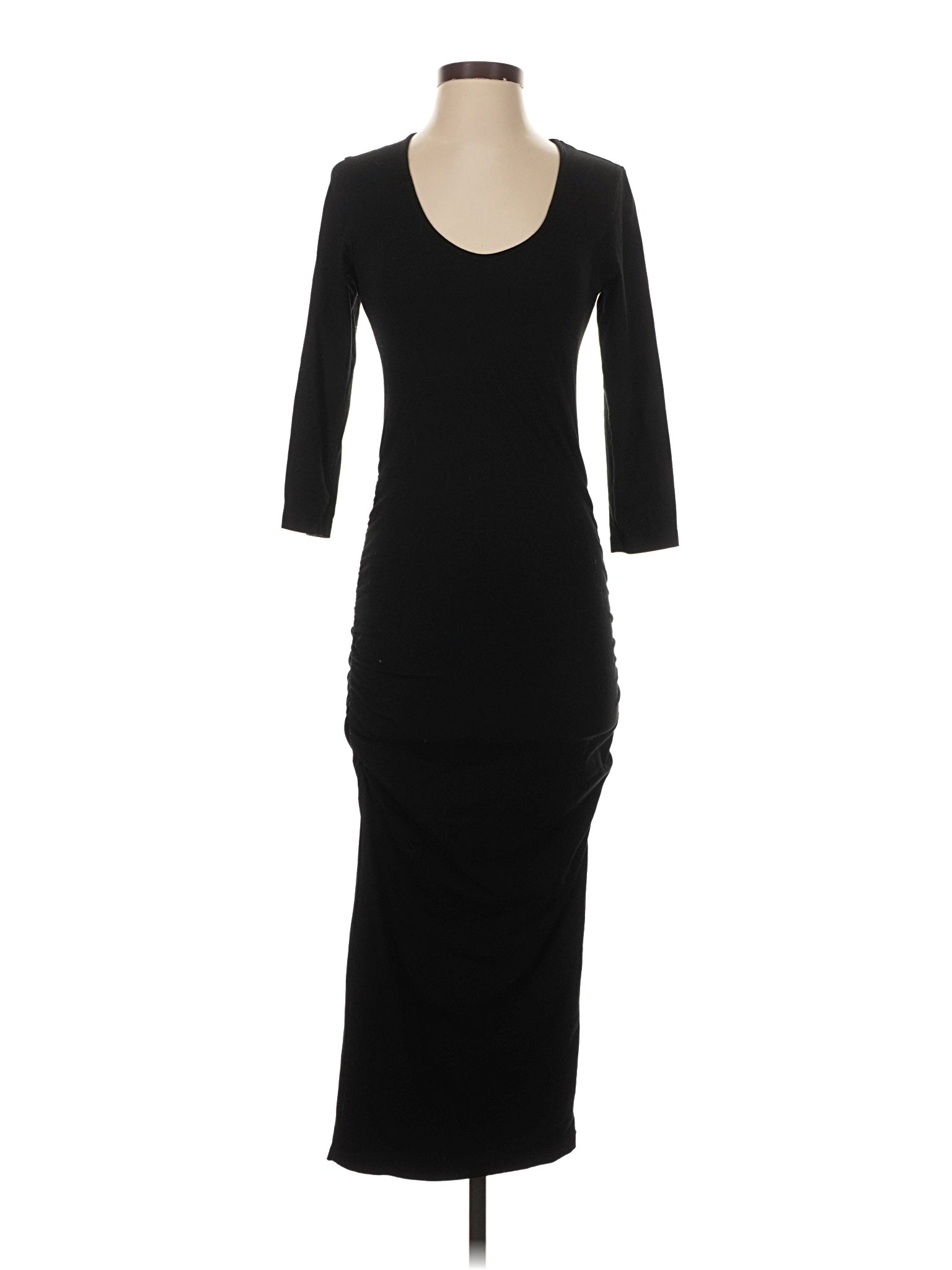 1 size - XS