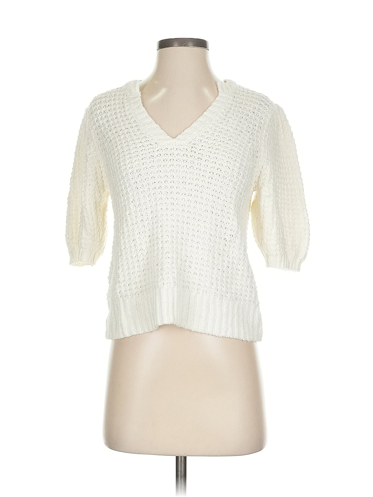 1 size - XS