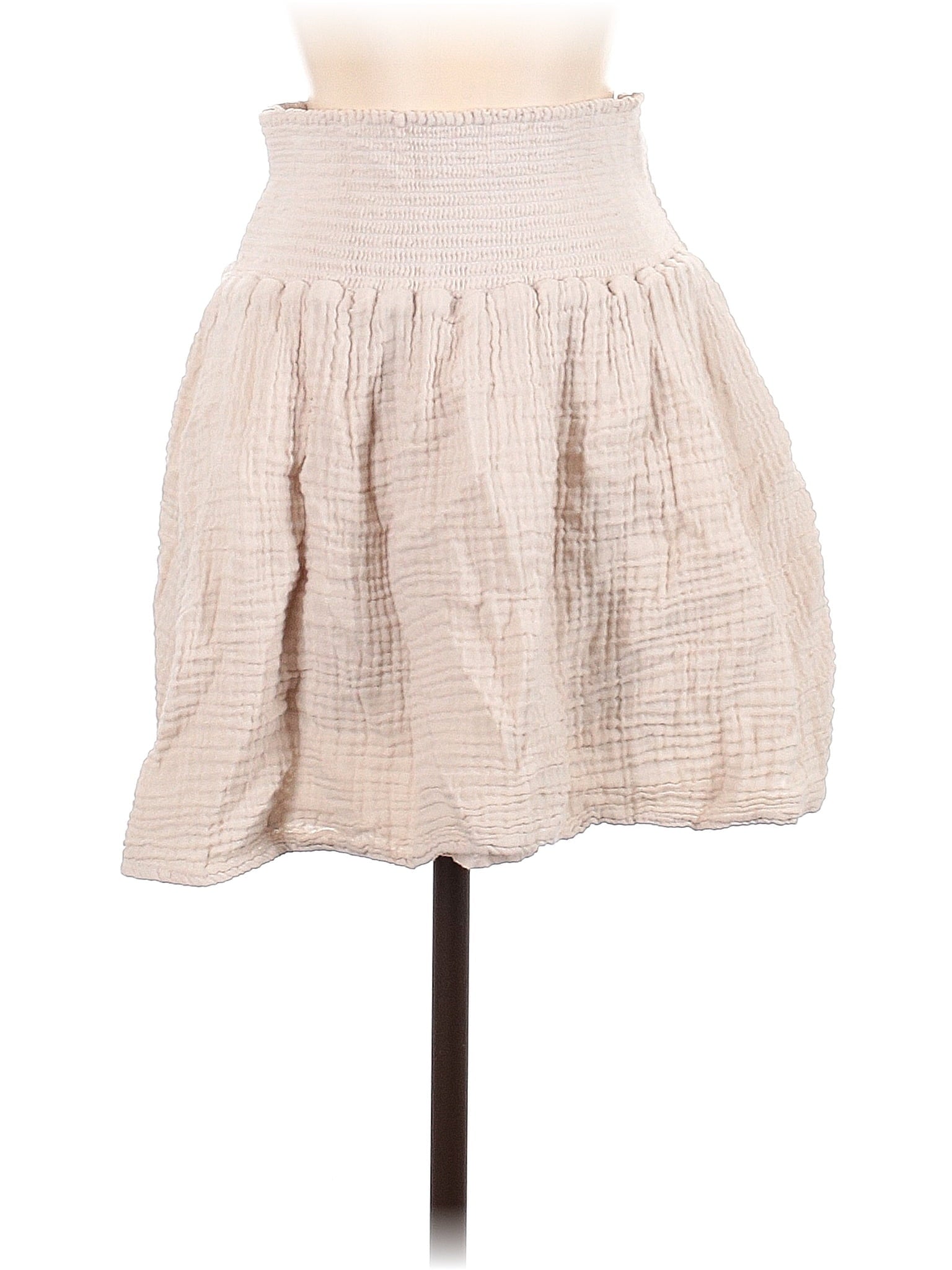 Casual Skirt size - S