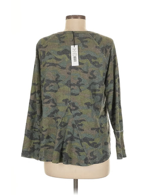 2 size - M P