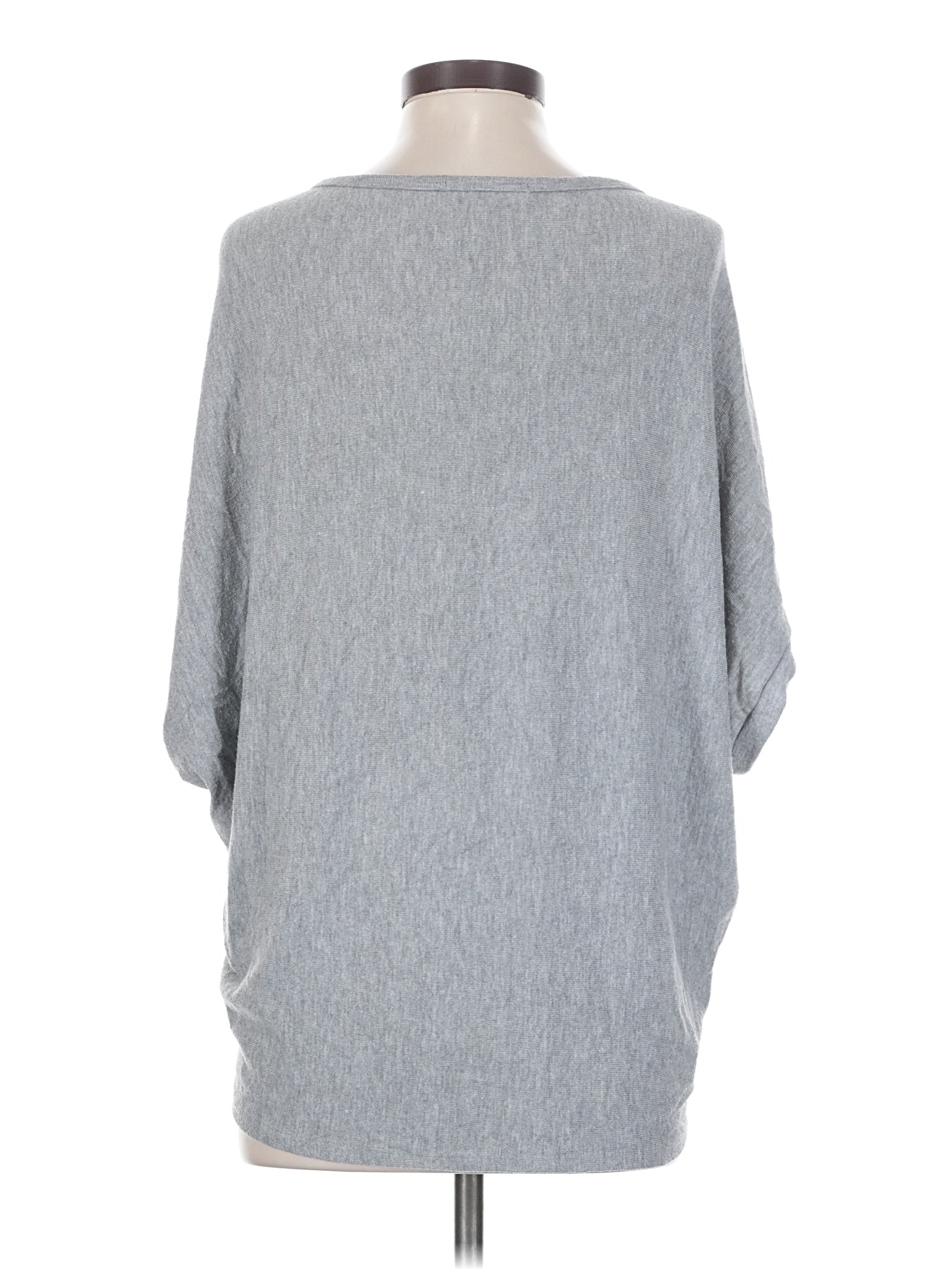 2 size - Sm (0)