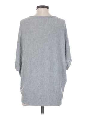 2 size - Sm (0)