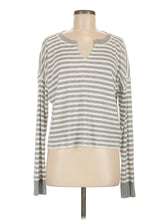 1 size - Med (1)