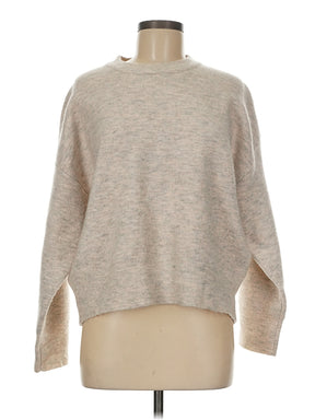 1 size - Med (1)