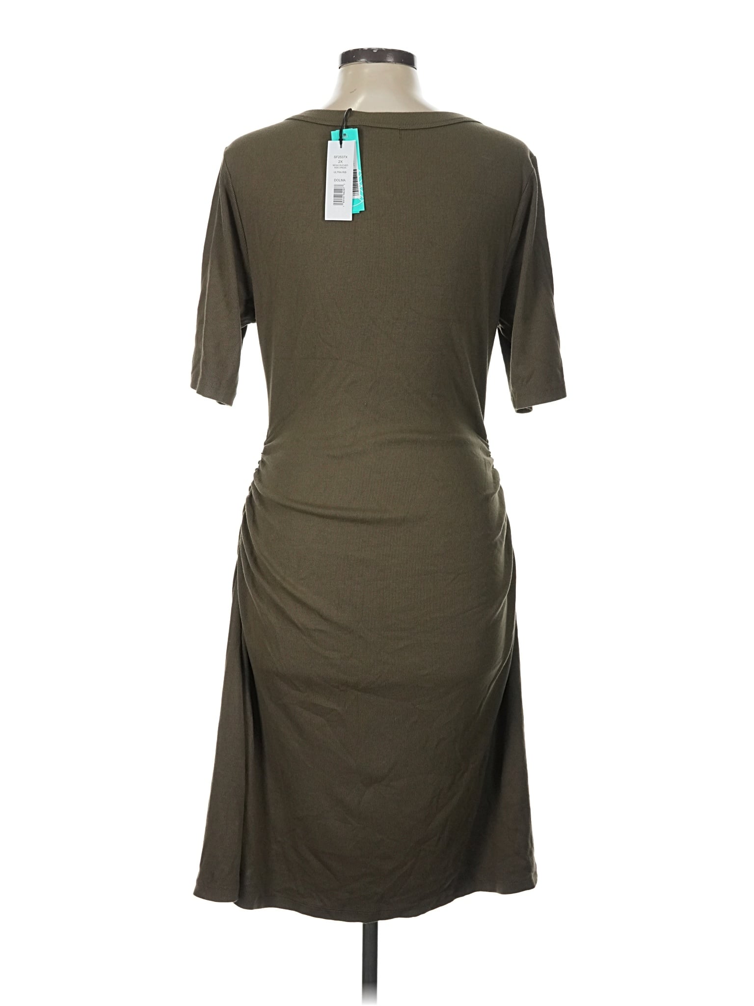 2 size - Lg (2)