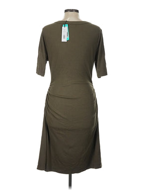 2 size - Lg (2)