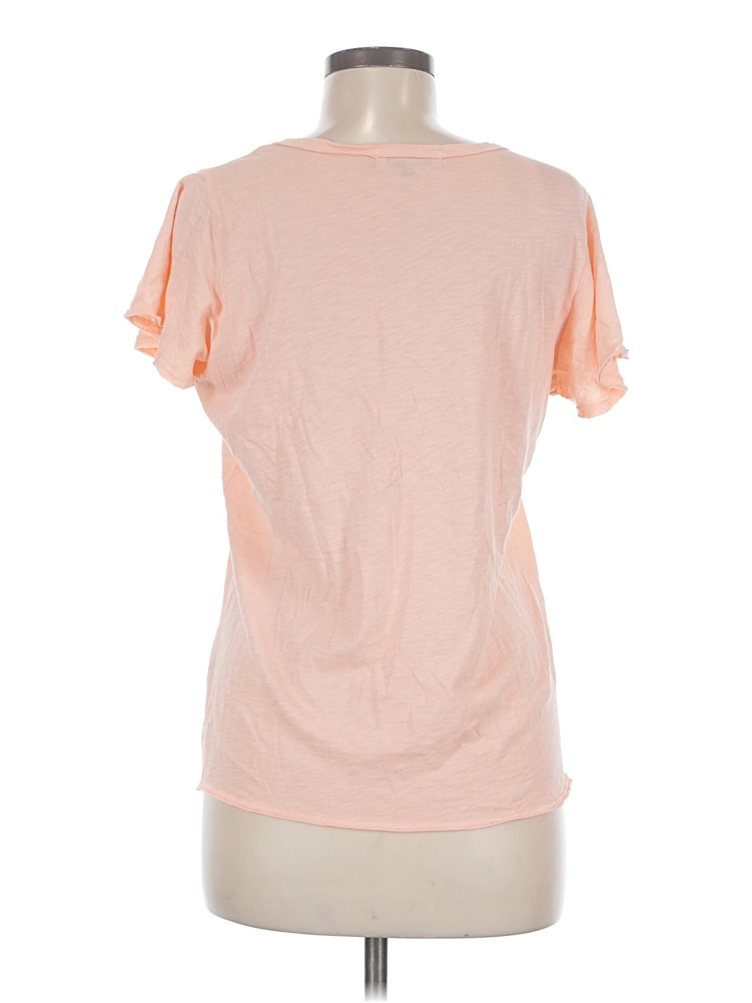 2 size - Med (1)