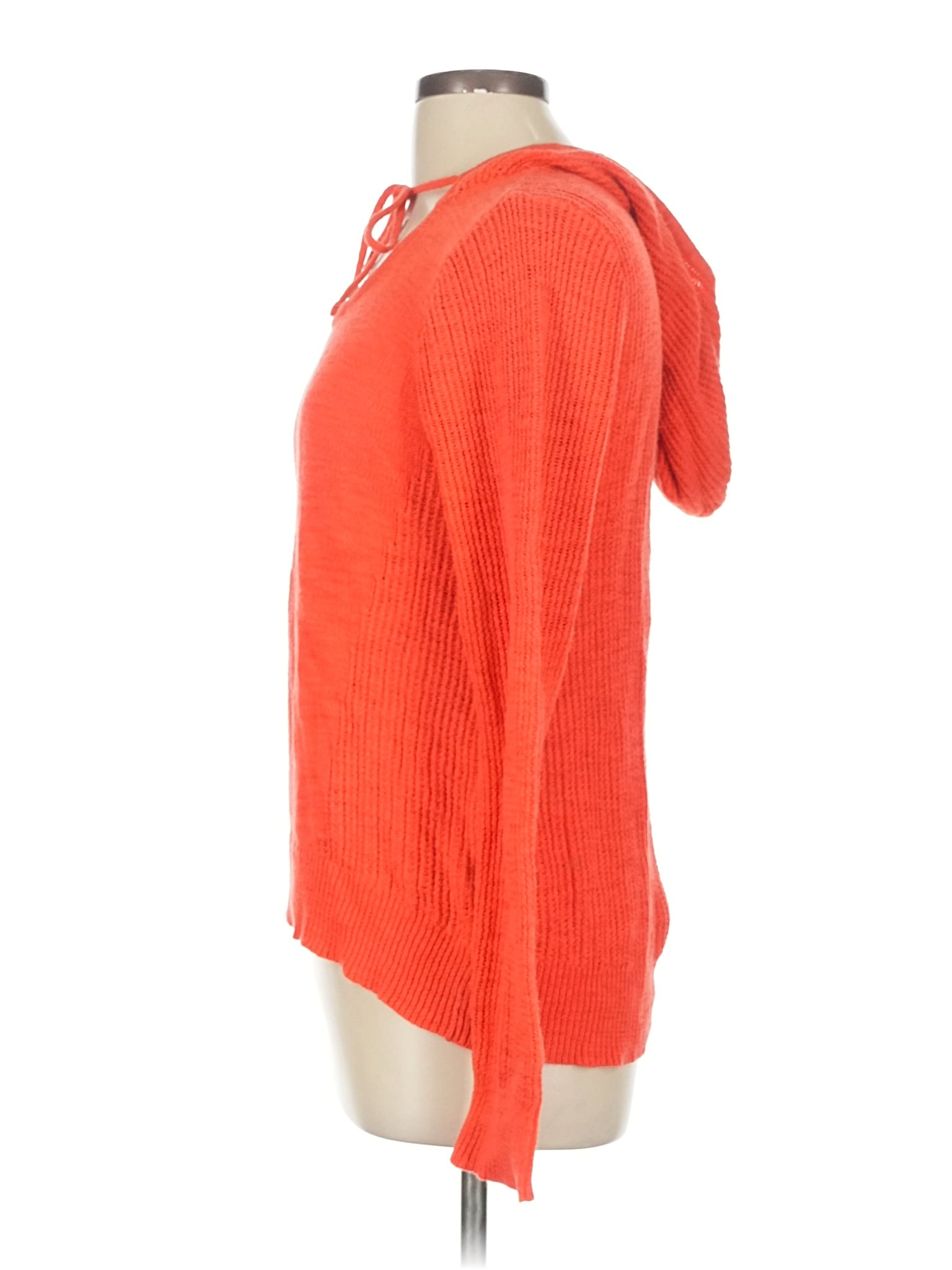 4 size - Lg (2)