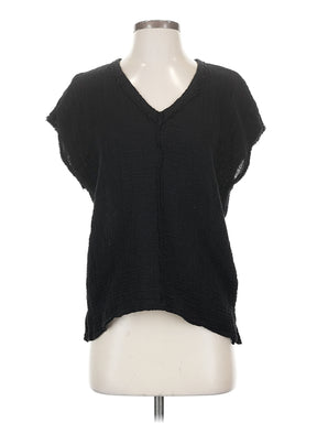 1 size - Sm (0)