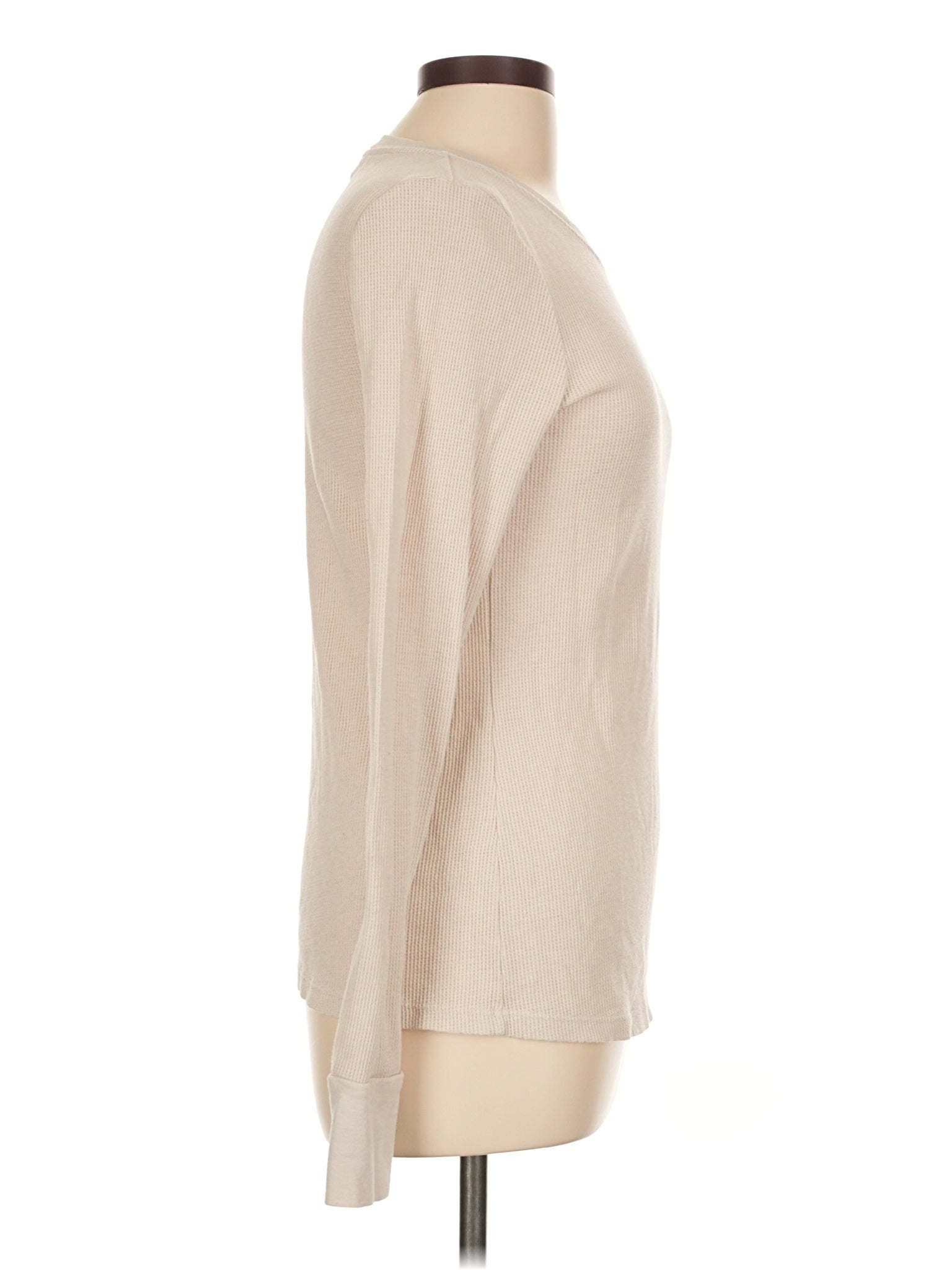 3 size - Lg (2)