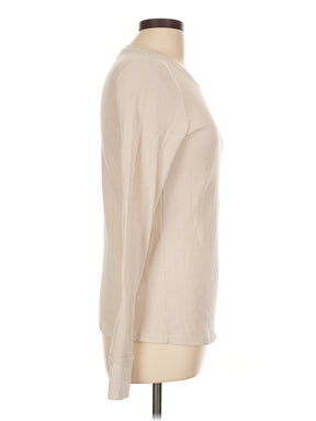 3 size - Lg (2)