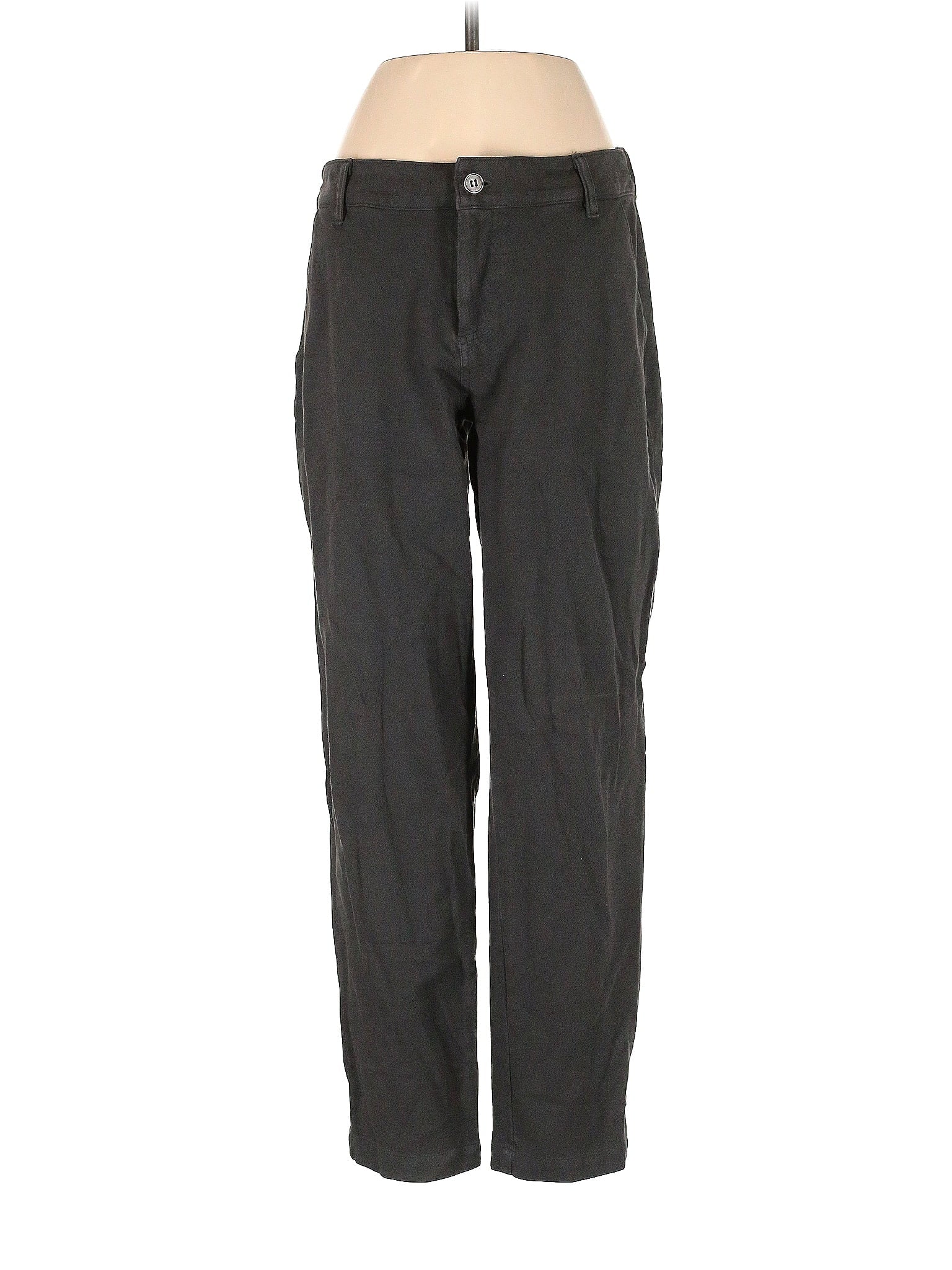 Casual Pants size - S