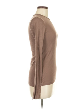 3 size - Sm (0)