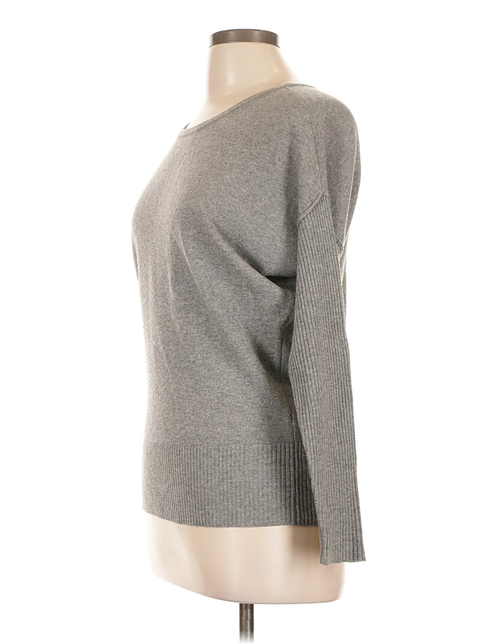 4 size - Lg (2)