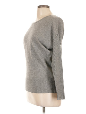 4 size - Lg (2)