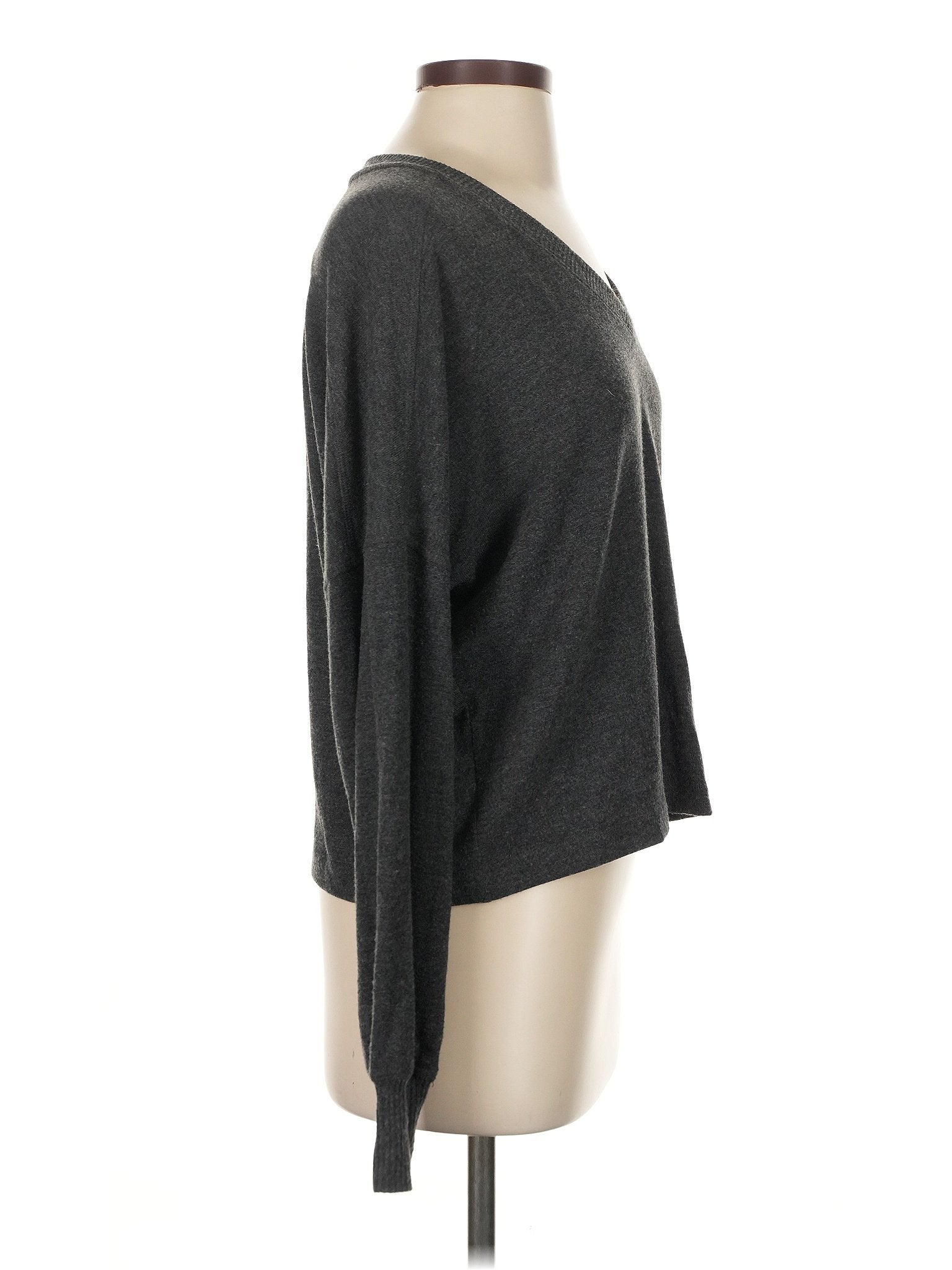 3 size - XS